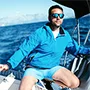 Our Testimonial - mk体育